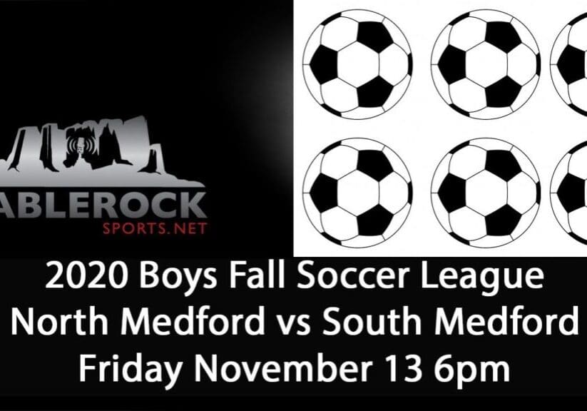 2020-Boys-Fall-Soccer-North-Medford-vs-South-Medford