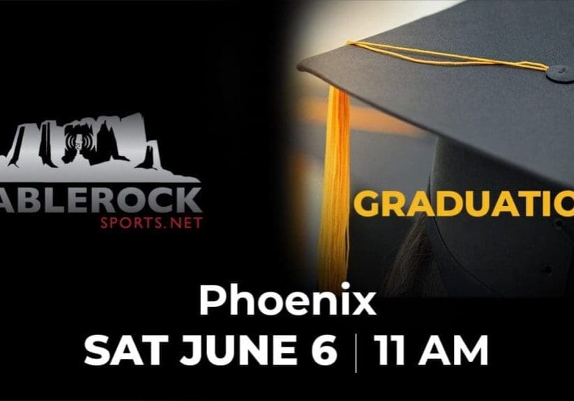 2026-Phoenix-Graduation-English-1