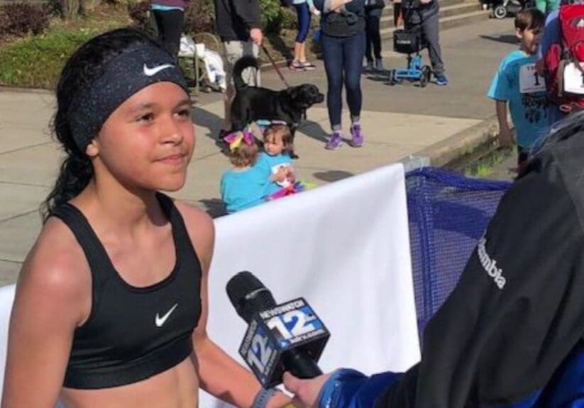 3-Esperansa-Morales-Mail-Tribune-Top-Ten-Sports-Stories-of-2019