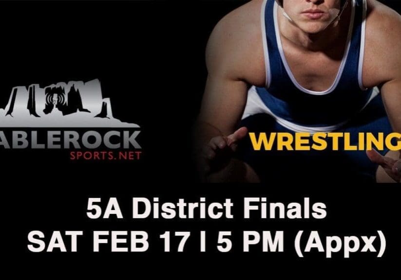 5A-Midwestern-Wrestling-Finals