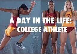 A-DAY-IN-THE-LIFE-D1-STUDENT-ATHLETE-TRACK-AND-FIELD