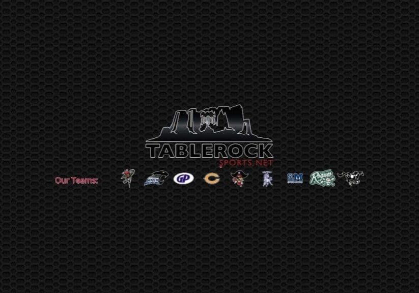 Ace-Radio-NFL-Draft-Rd-1-Coverage-1