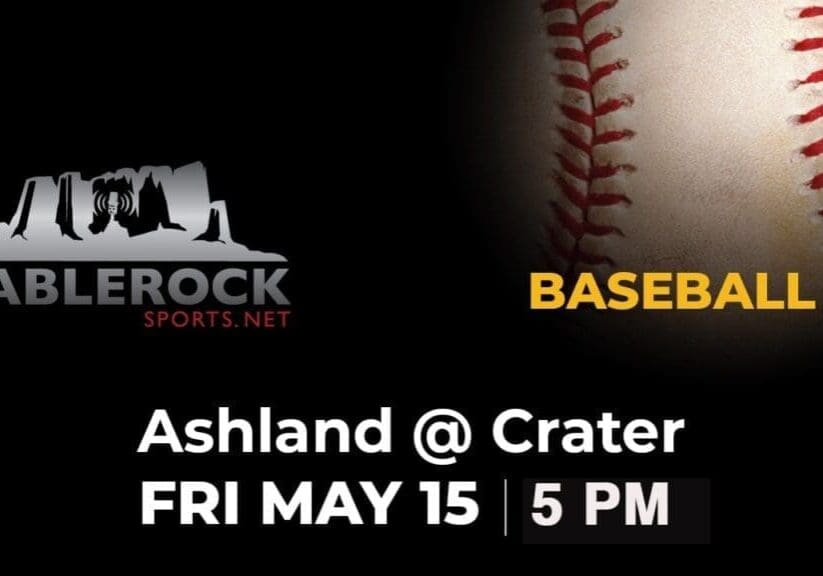 BB-Ashland-Crater-1
