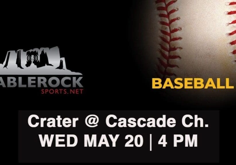 BB-Crater-Cascade-Christian-1