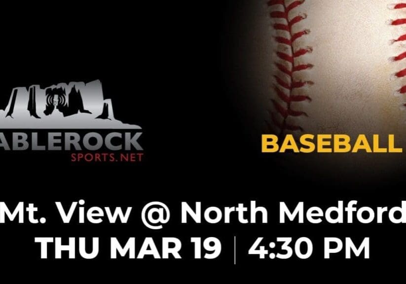 BB-Mt.-View-North-Medford