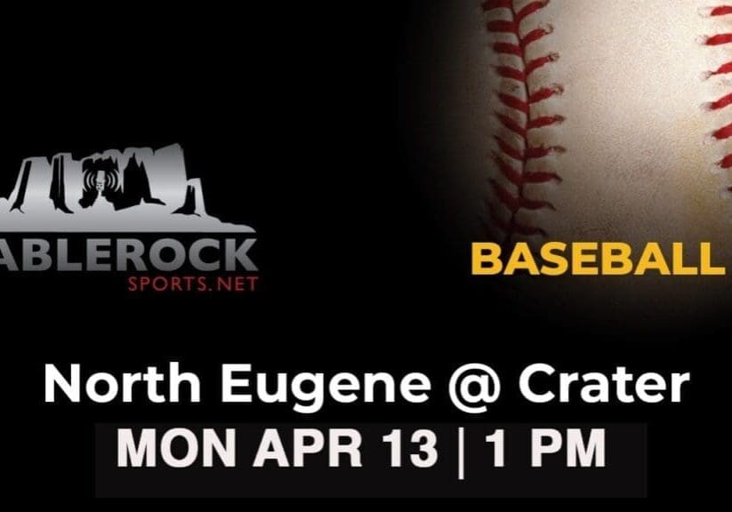 BB-North-Eugene-Crater-1