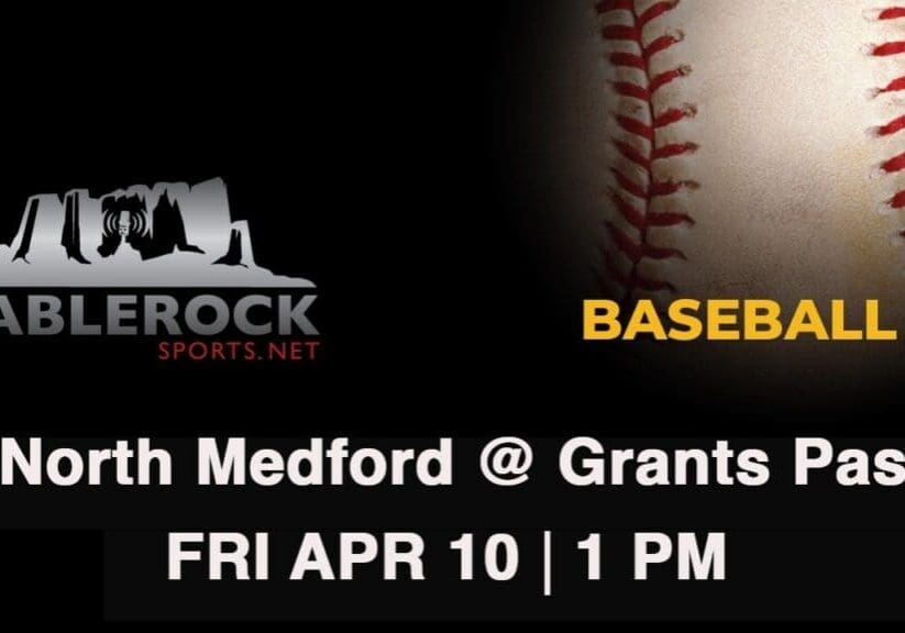 BB-North-Medford-Grants-Pass-1