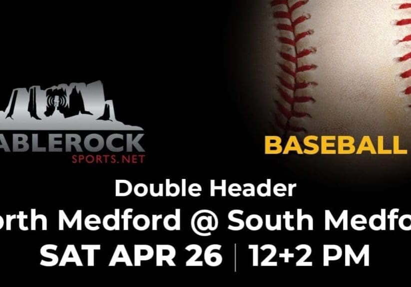 BB-North-Medford-South-Medford-DH-1