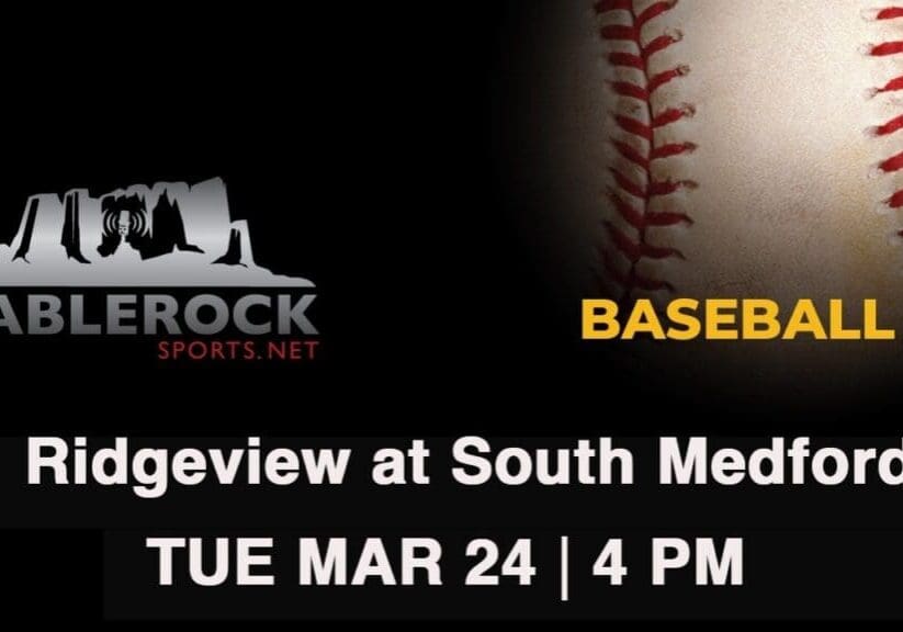 BB-Ridgeview-South-Medford-1
