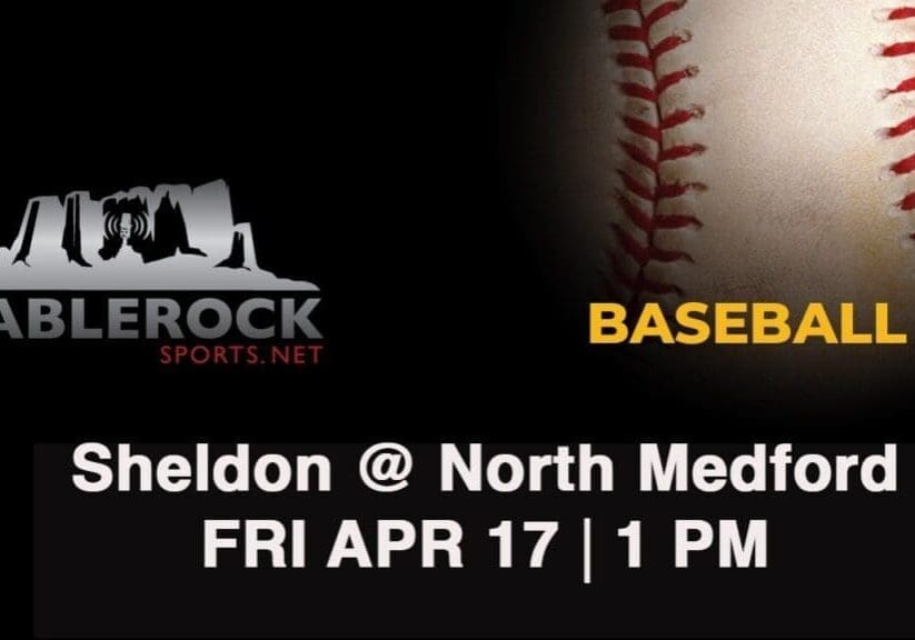 BB-Sheldon-North-Medford-1