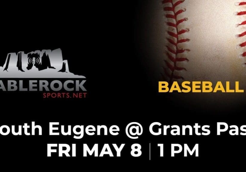 BB-South-Eugene-Grants-Pass-3