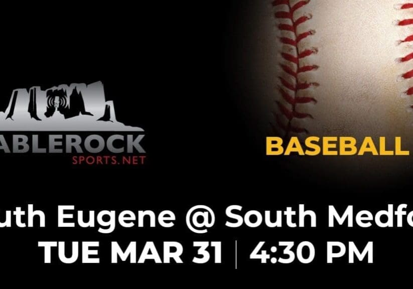 BB-South-Eugene-South-Medford-1