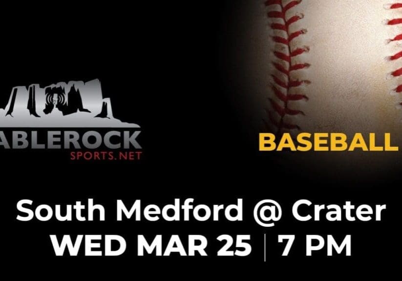 BB-South-Medford-Crater-1
