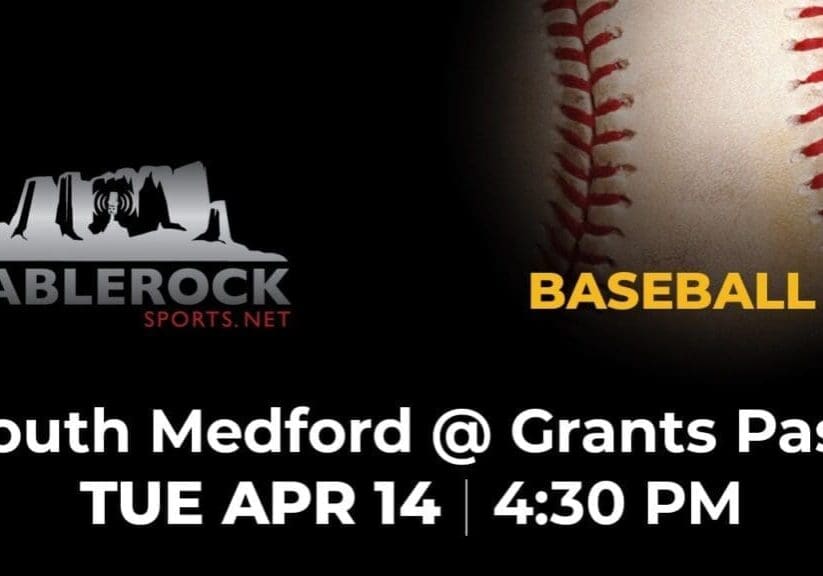 BB-South-Medford-Grants-Pass-1