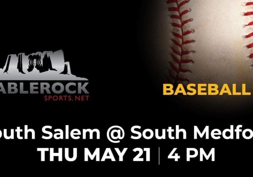 BB-South-Salem-South-Medford-1