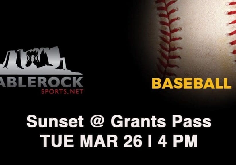 BB-Sunset-Grants-Pass