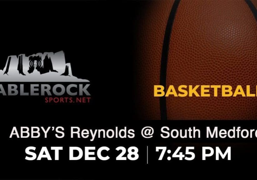 BBX-Abbys-Reynolds-South-Medford-1