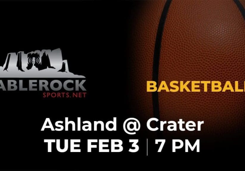 BBX-Ashland-Crater-1