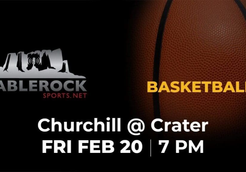 BBX-Churchill-Crater-1