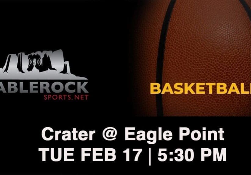 BBX-Crater-Eagle-Point-1