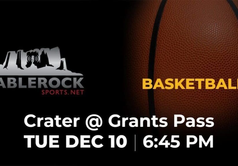 BBX-Crater-Grants-Pass-1