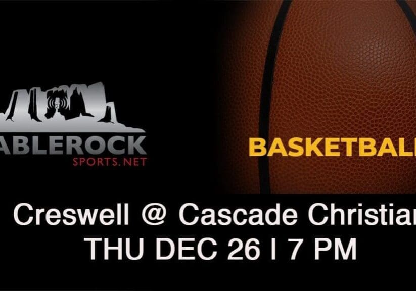 BBX-Creswell-Cascade-Ch-1