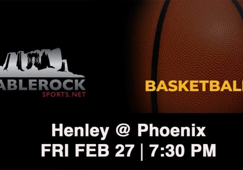 BBX-Henley-Phoenix-1