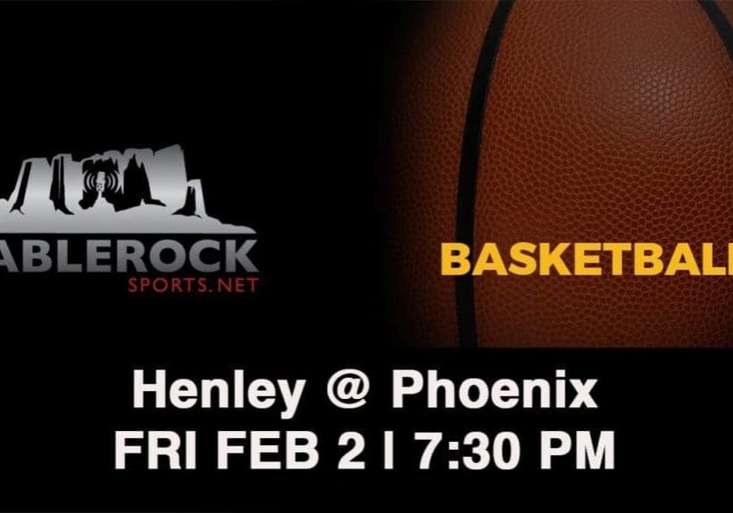 BBX-Henley-Phoenix