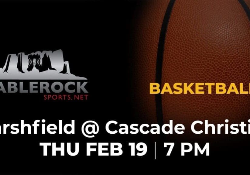 BBX-Marshfield-Cascade-Christian-1