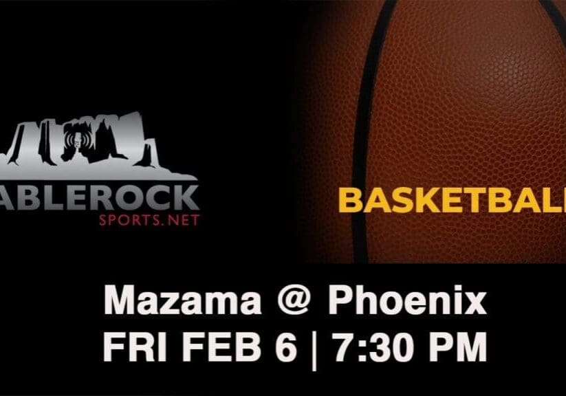BBX-Mazama-at-Phoenix-1