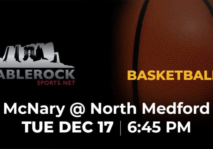 BBX-McNary-North-Medford-1