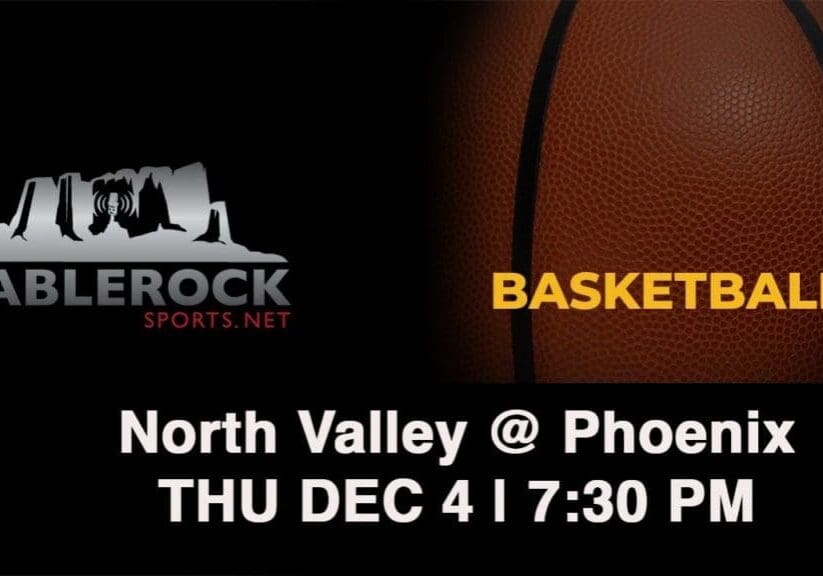 BBX-North-Valley-Phoenix-1