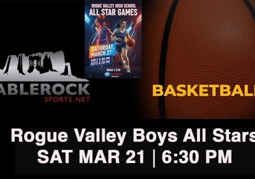 BBX-RV-Boys-All-Star-Game-1
