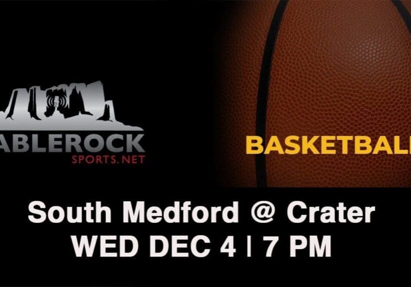 BBX-South-Medford-Crater-1