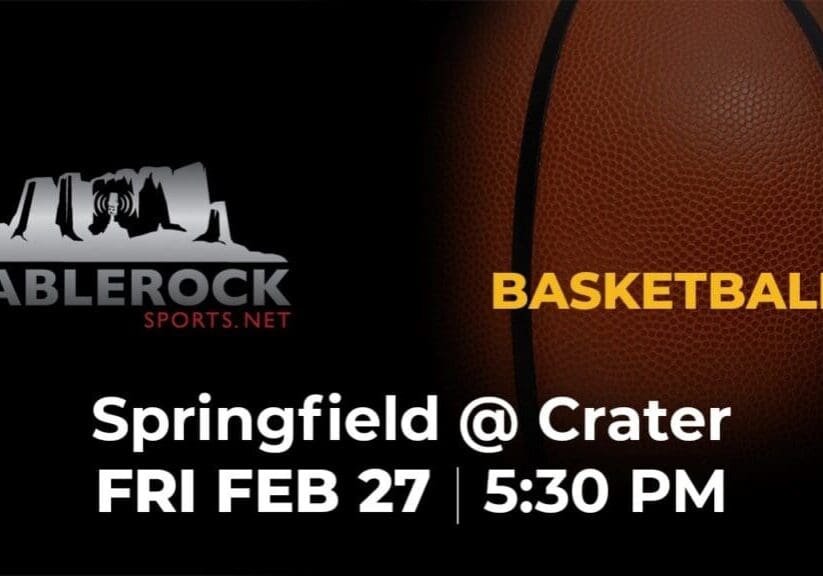 BBX-Springfield-Crater-1