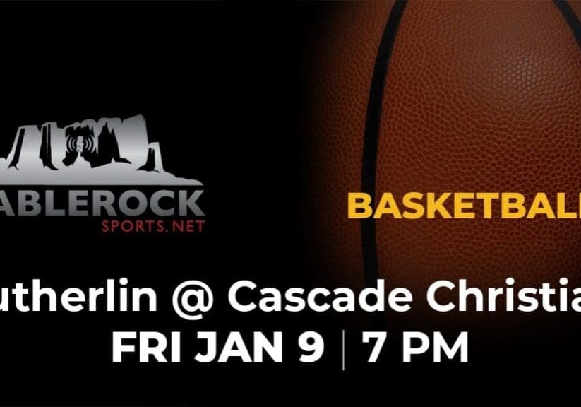 BBX-Sutherlin-Cascade-Christian-1