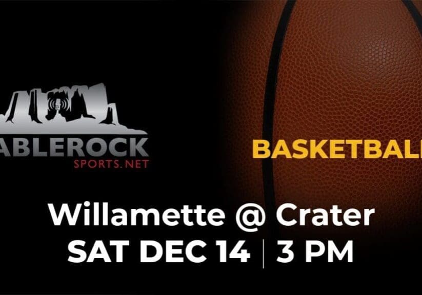 BBX-Willamette-Crater-1