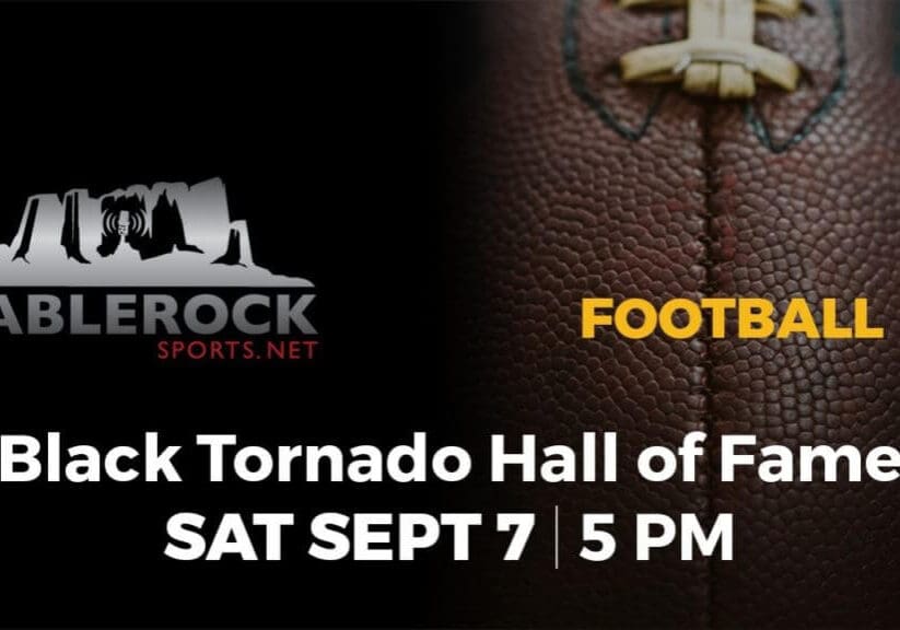 BLACK-TORNADO-HALL-OF-FAME-BANQUET