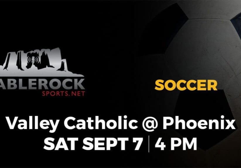 BOYS-SOCCER-VALLEY-CATHOLIC-PHOENIX