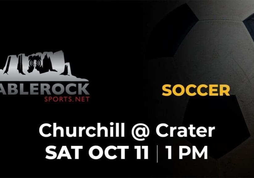 BS-Churchill-Crater-1