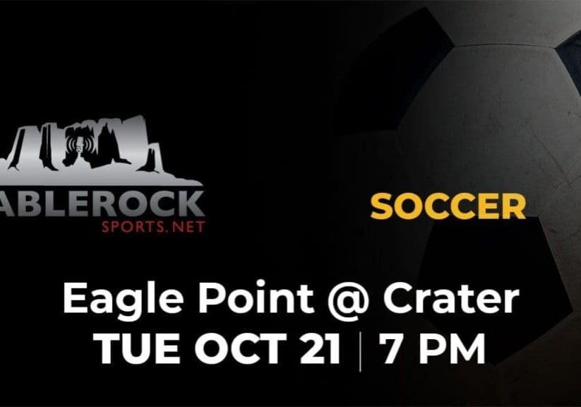 BS-Eagle-Point-Crater-1