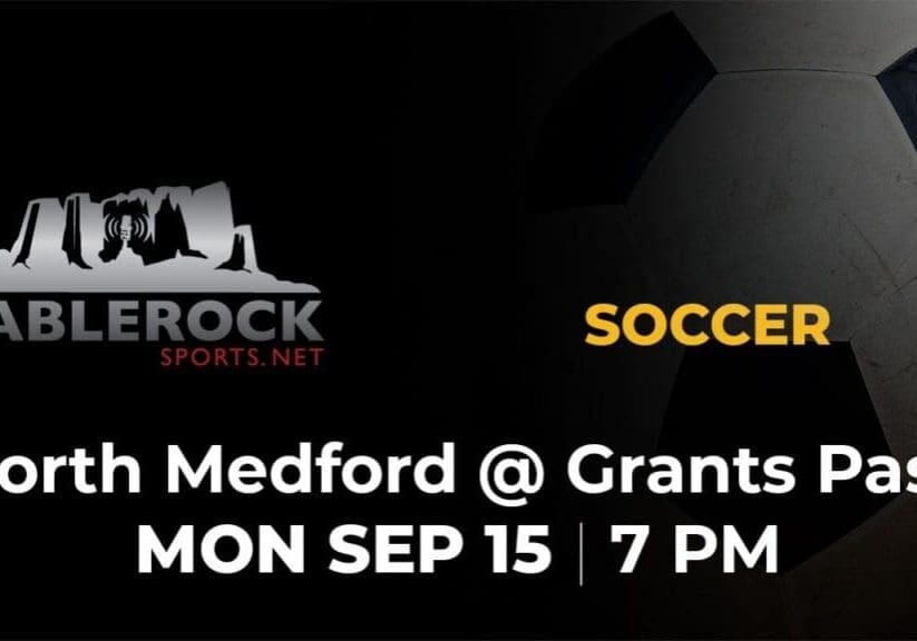 BS-North-Medford-Grants-Pass-1