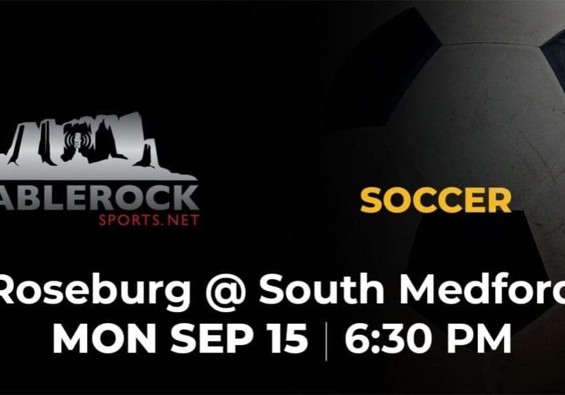 BS-Roseburg-South-Medford-1