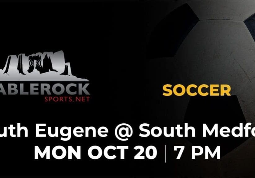 BS-South-Eugene-South-Medford-1