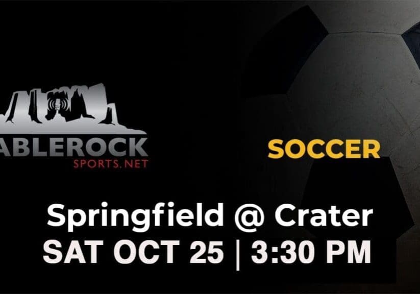 BS-Springfield-Crater-1