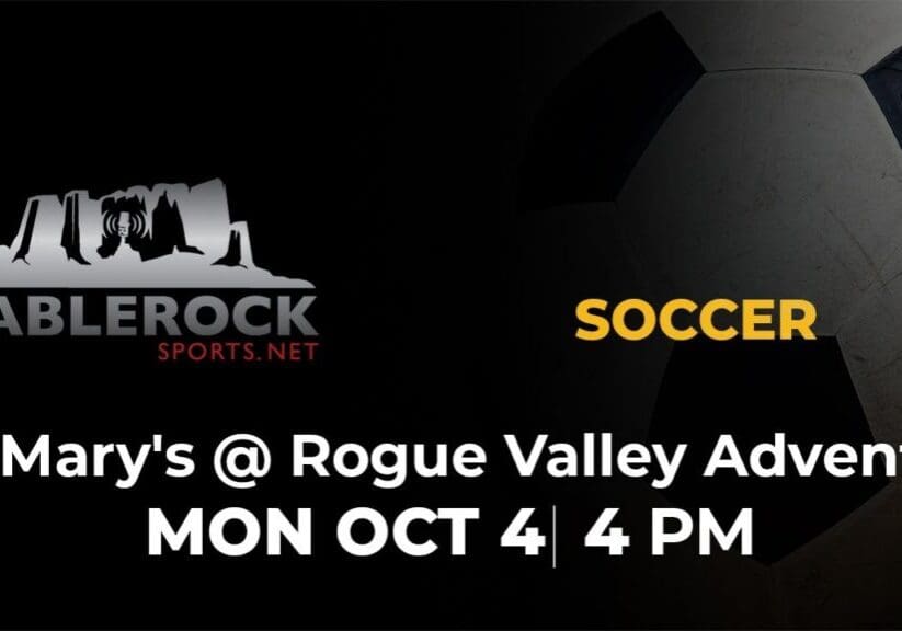 BS-St.-Marys-Rogue-Valley-Adventist