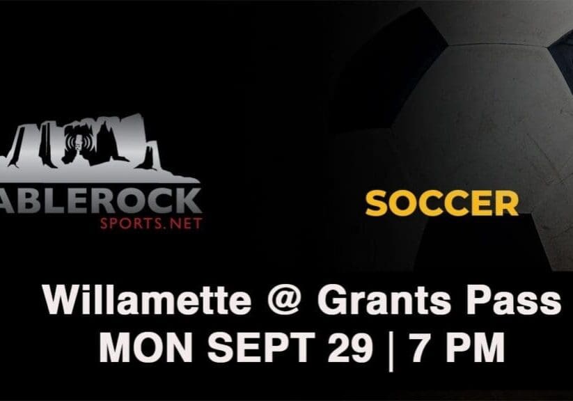 BS-Willamette-Grants-Pass-1