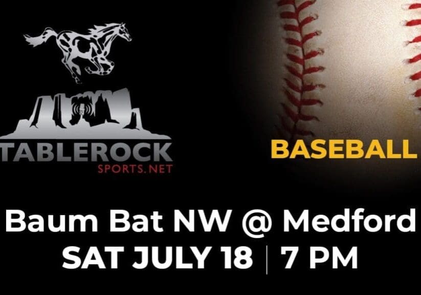 Baum-Bat-NW-Medford-Coach-K-Trny-1