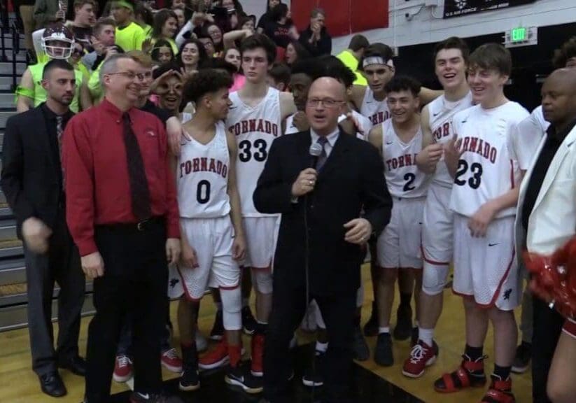 Black-Tornado-Boys-capture-SWC-crown.