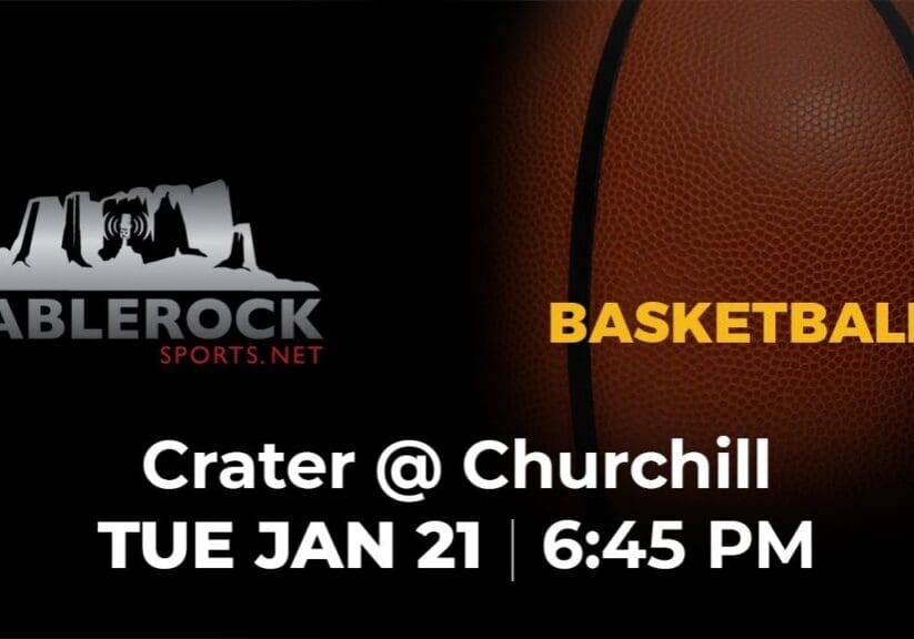 Boys-Basketball-Crater-Churchill